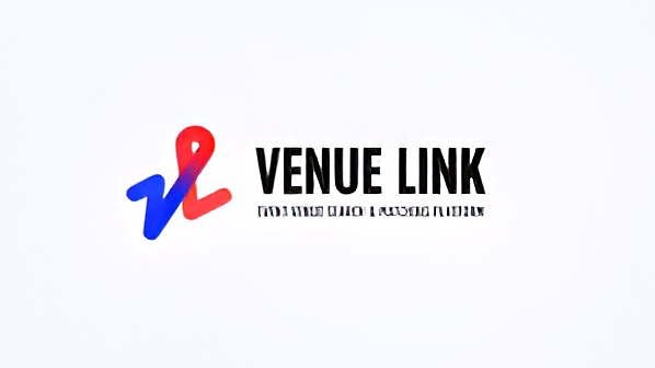 電通LIVEの検索サイトVENUE LINK